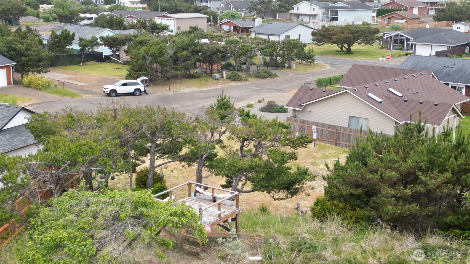 807 345th Place Ocean Park WA 98640