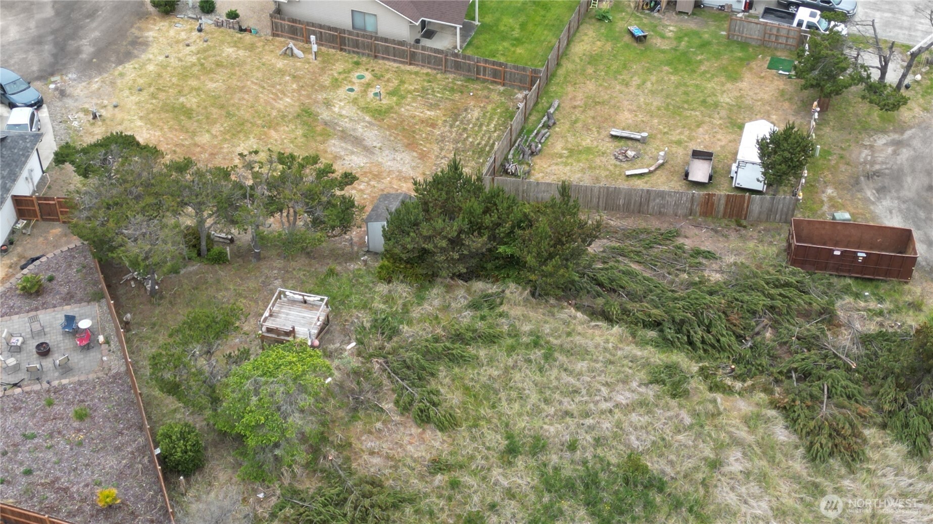 807 345th Place Ocean Park WA 98640
