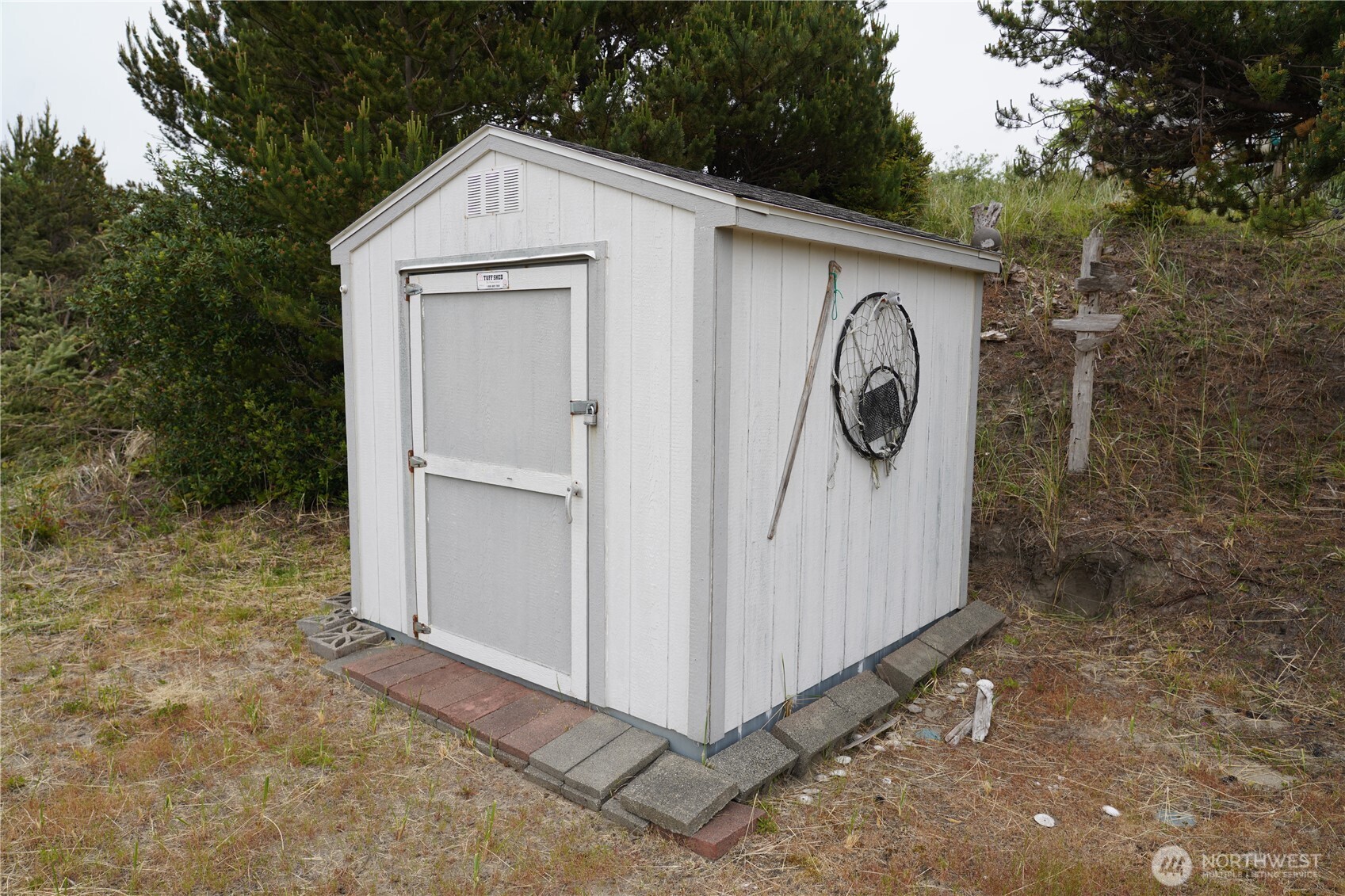 807 345th Place Ocean Park WA 98640