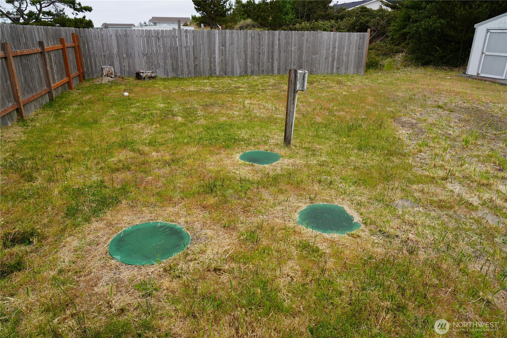 807 345th Place Ocean Park WA 98640
