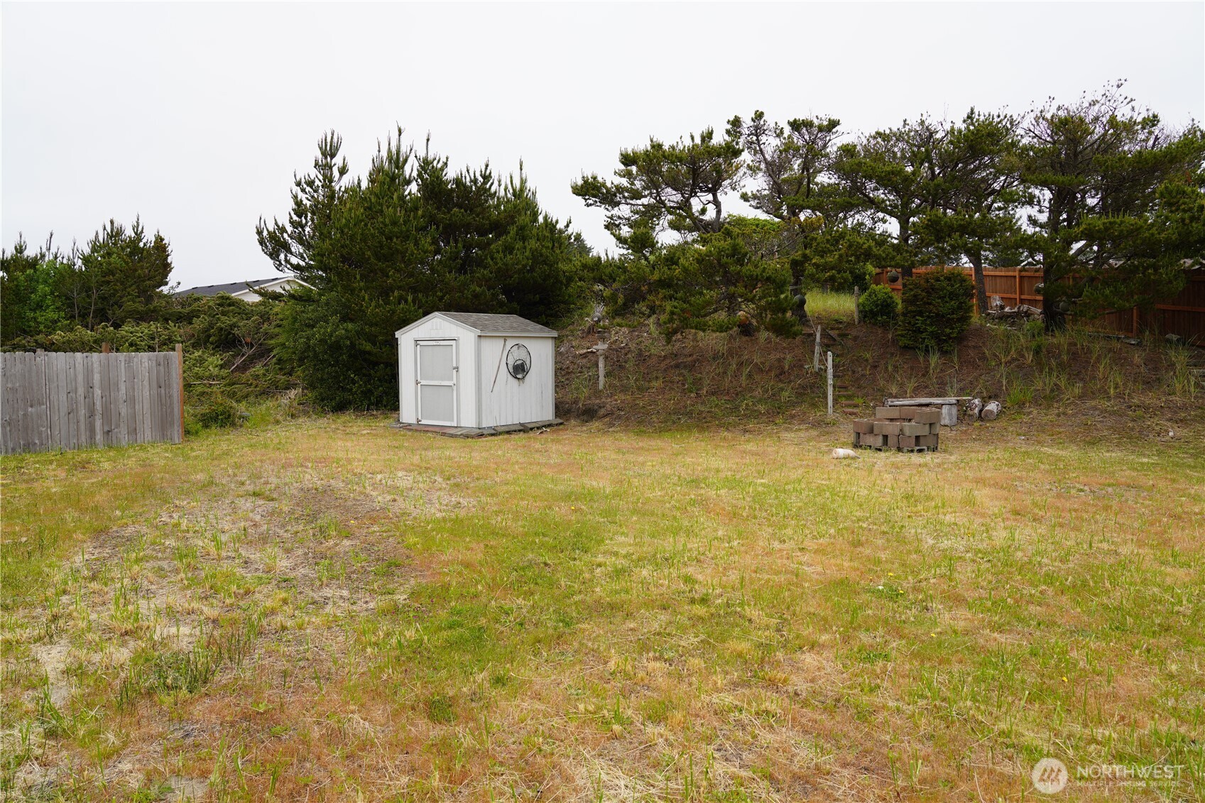 807 345th Place Ocean Park WA 98640
