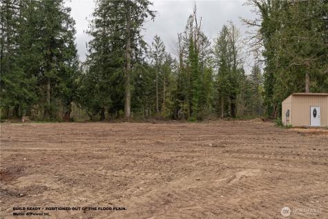 1212 Croft Gold Bar WA 98251