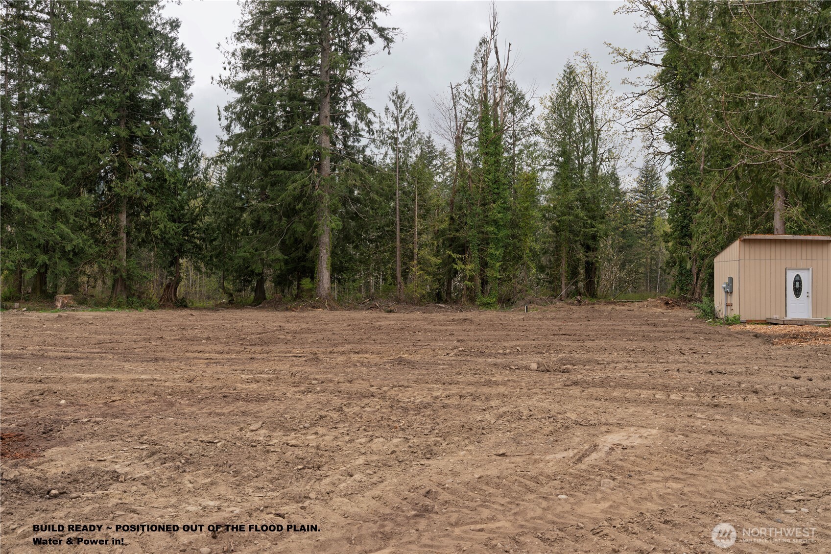 1212 Croft Avenue Gold Bar WA 98251