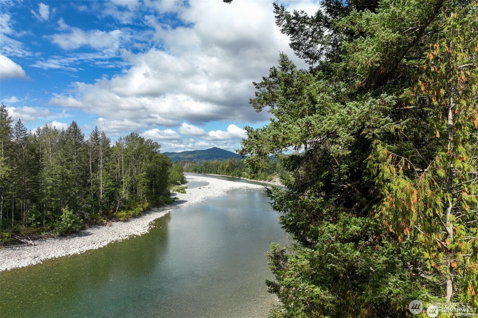 1212 Croft Avenue Gold Bar WA 98251
