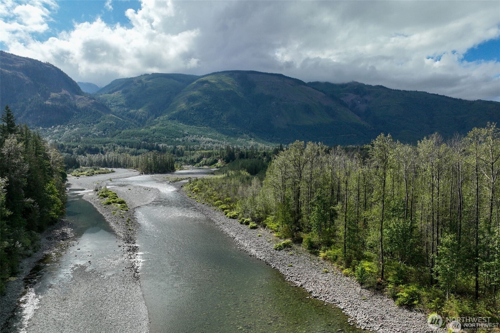 1212 Croft Avenue Gold Bar WA 98251