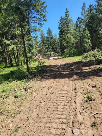 10 Summit View At Wallace Ranch Cle Elum WA 98922