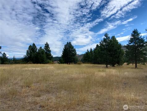 10 Summit View At Wallace Ranch Cle Elum WA 98922