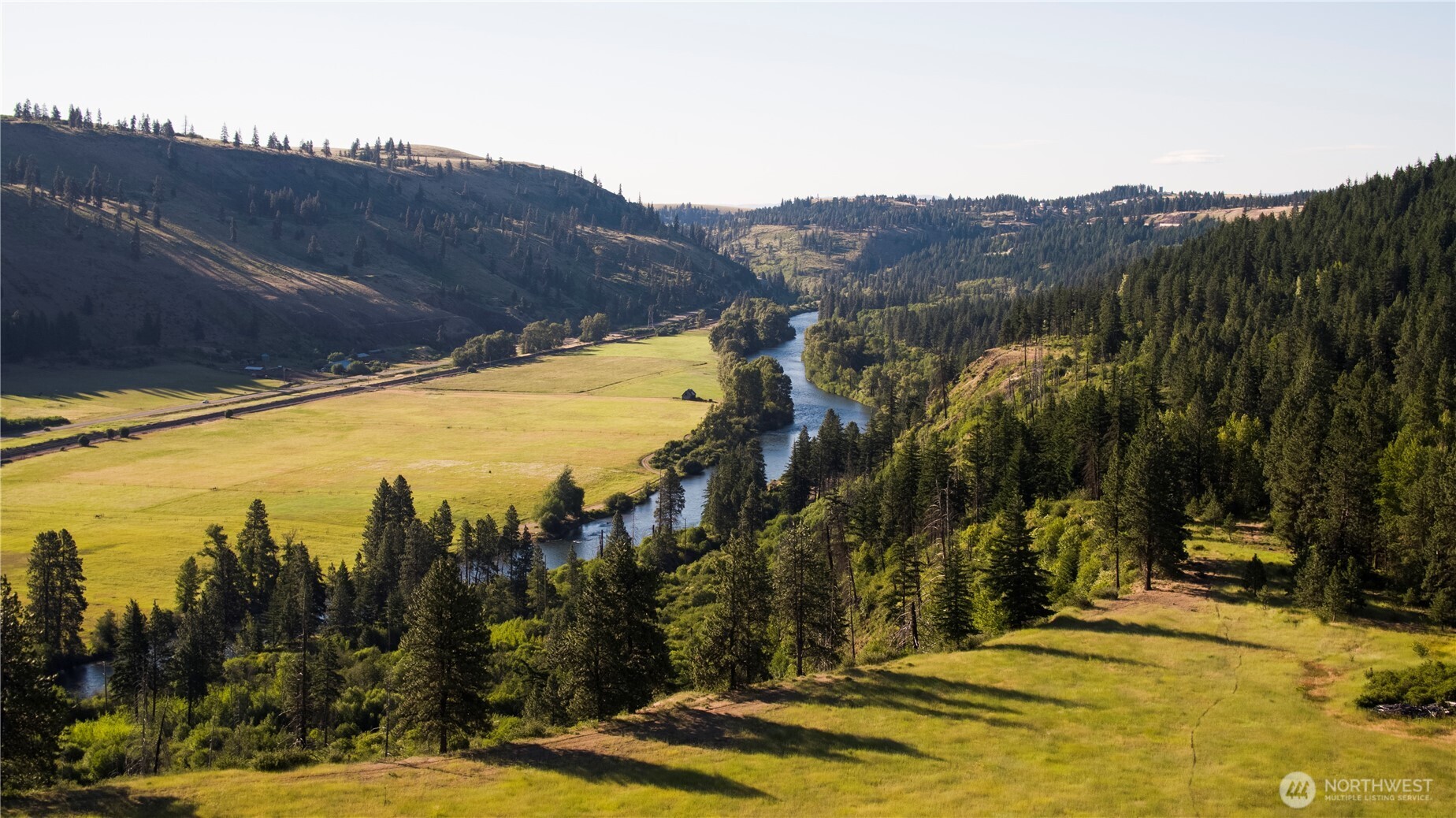 10 Summit View At Wallace Ranch Cle Elum WA 98922