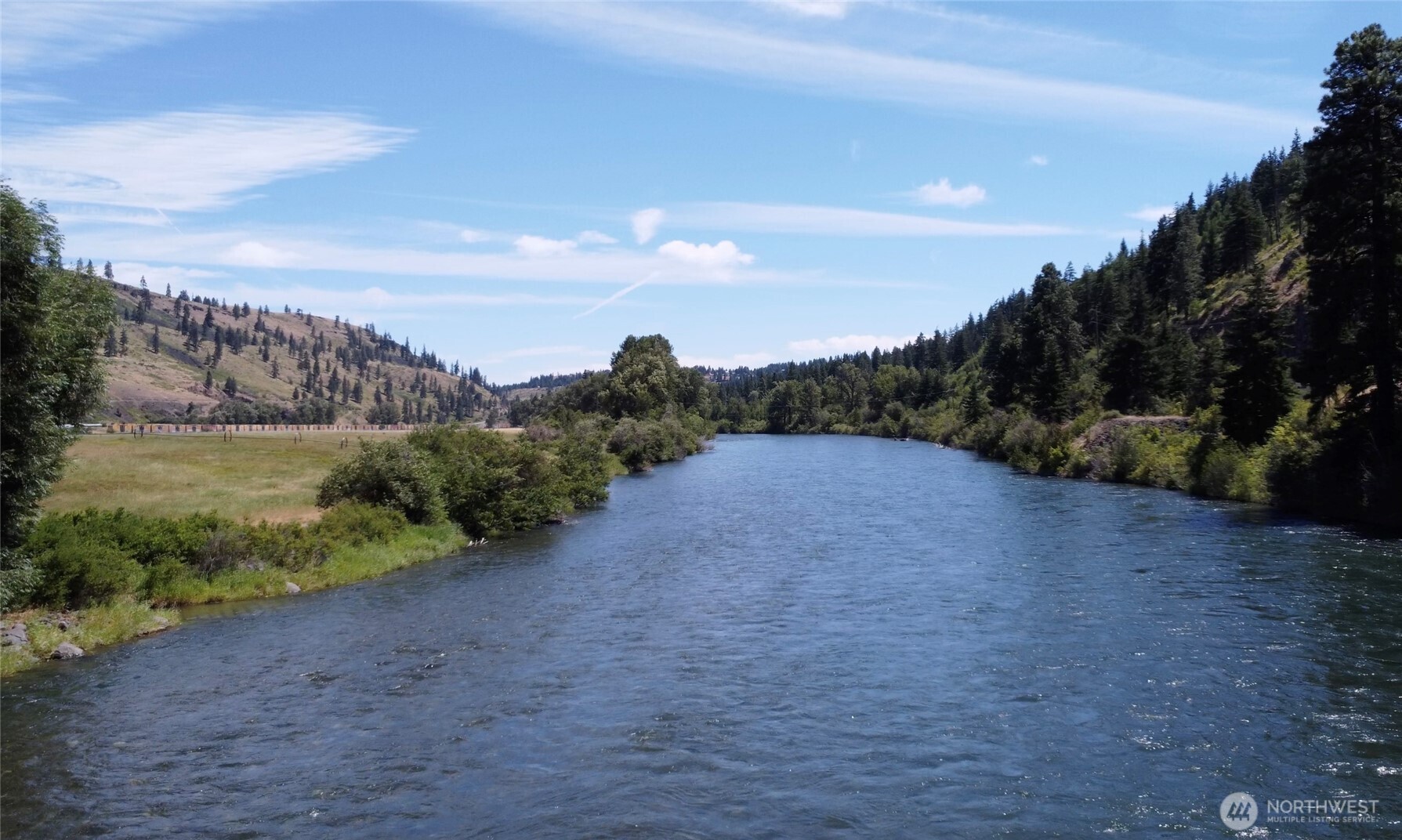 10 Summit View At Wallace Ranch Cle Elum WA 98922