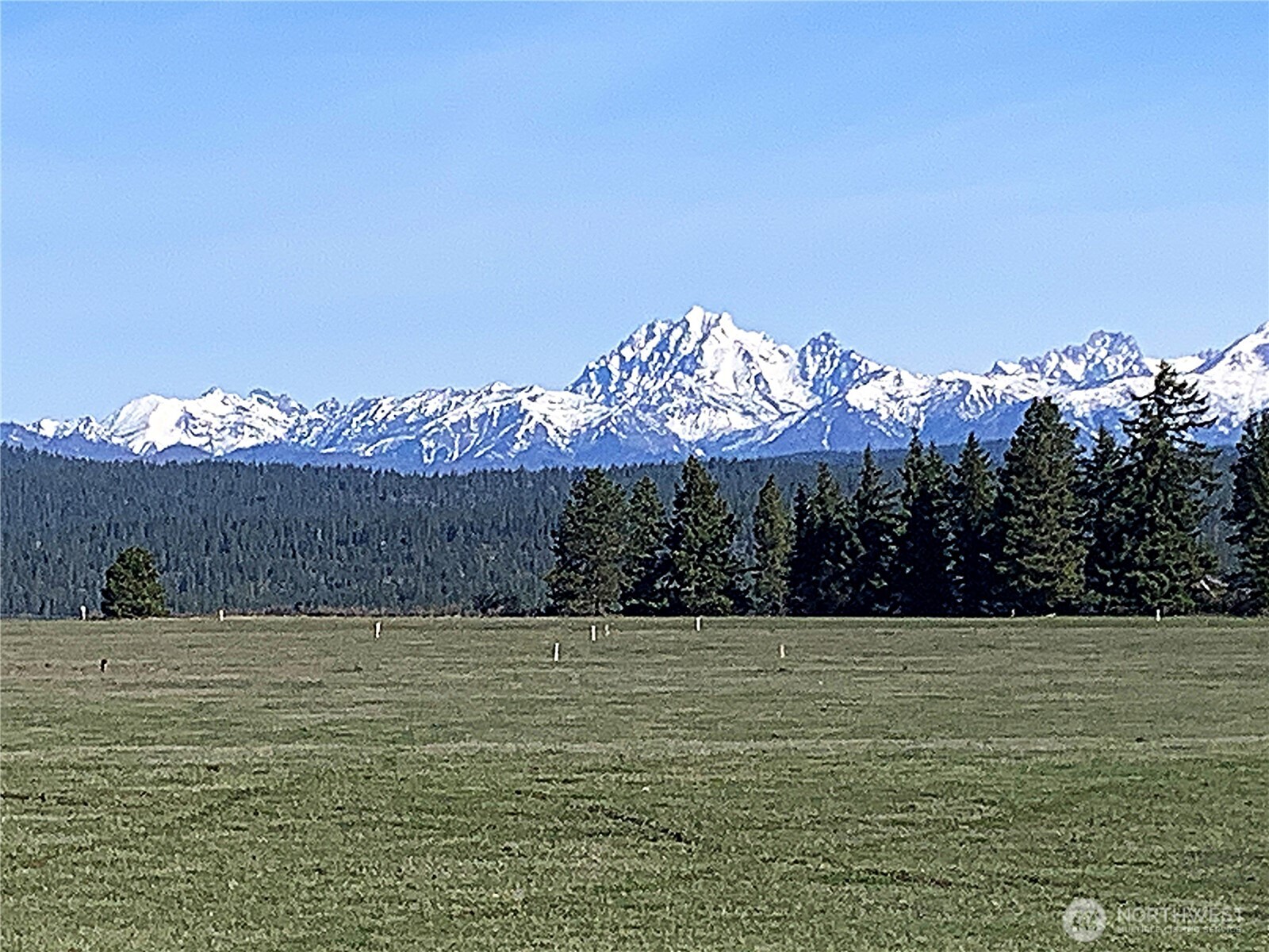 10 Summit View At Wallace Ranch Cle Elum WA 98922