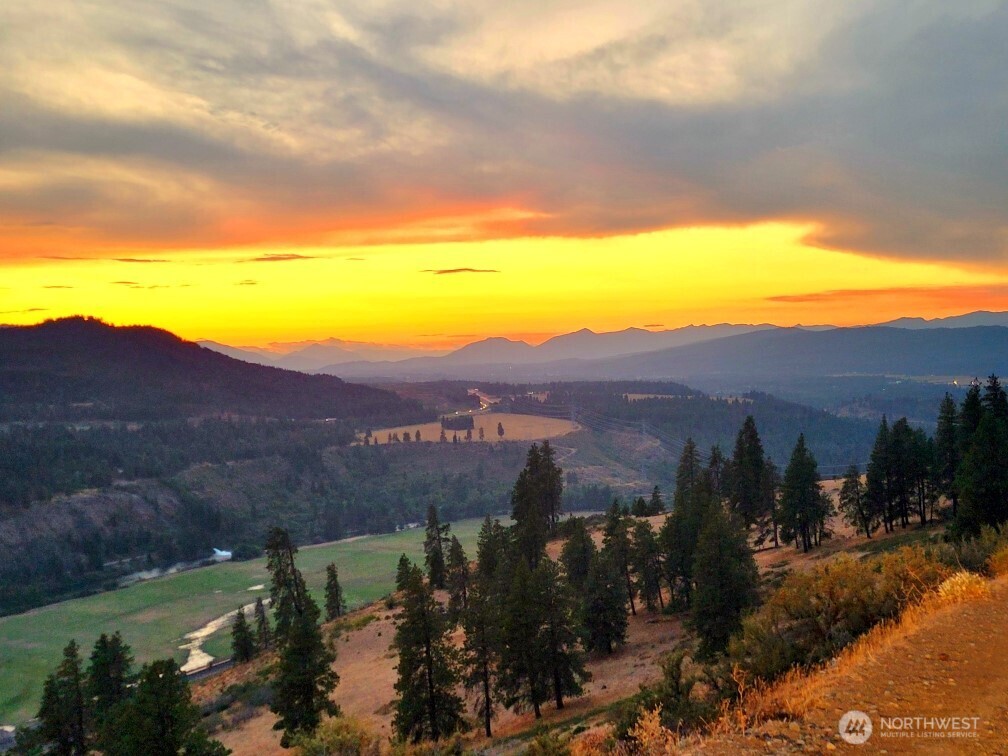 10 Summit View At Wallace Ranch Cle Elum WA 98922