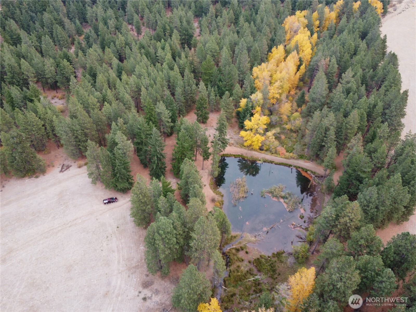10 Summit View At Wallace Ranch Cle Elum WA 98922