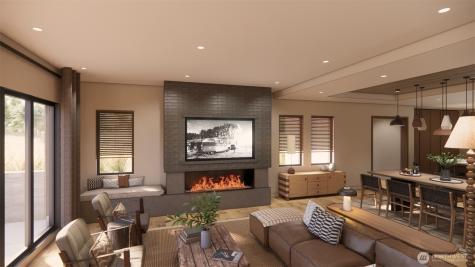 116 Mica Lane Orondo WA 98843