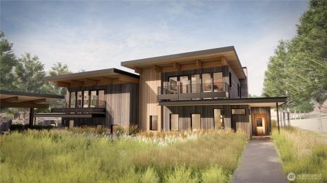 116 Mica Lane Orondo WA 98843