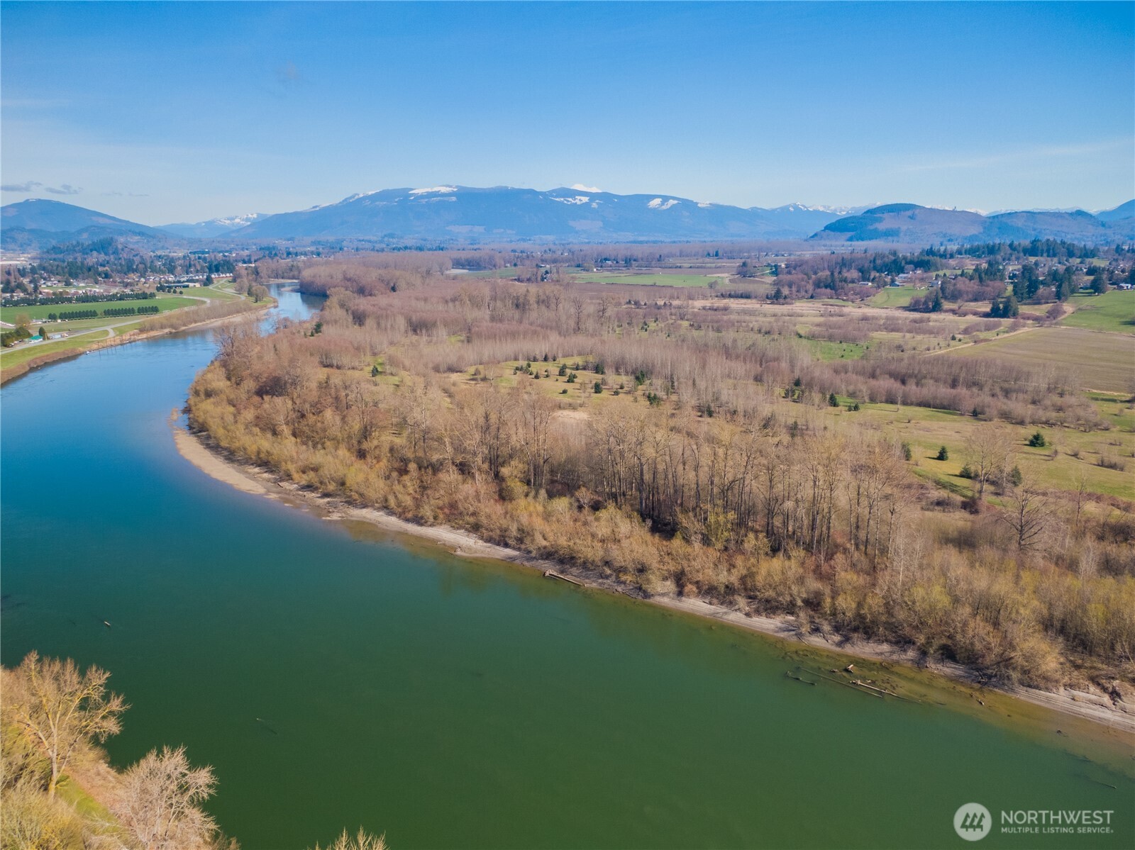 2323 Lindgren Road Mount Vernon WA 98273