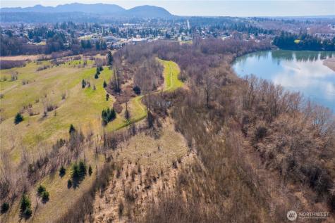 2323 Lindgren Road Mount Vernon WA 98273