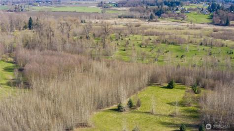 2323 Lindgren Road Mount Vernon WA 98273