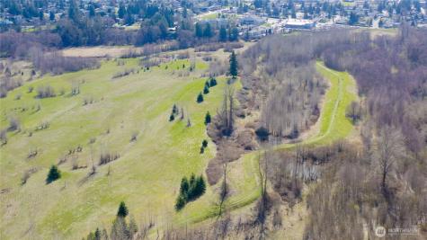 2323 Lindgren Road Mount Vernon WA 98273