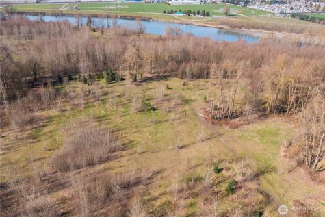 2323 Lindgren Road Mount Vernon WA 98273