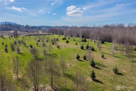 2323 Lindgren Road Mount Vernon WA 98273