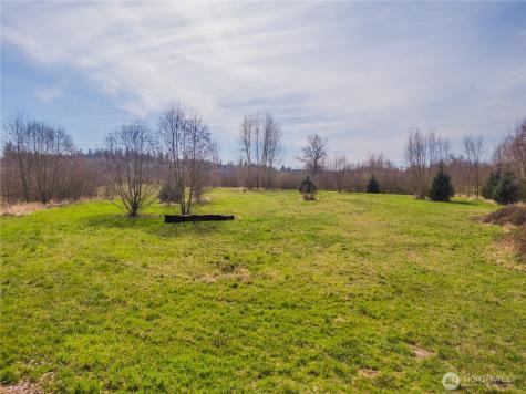 2323 Lindgren Road Mount Vernon WA 98273