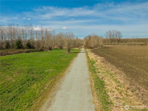 2323 Lindgren Road Mount Vernon WA 98273