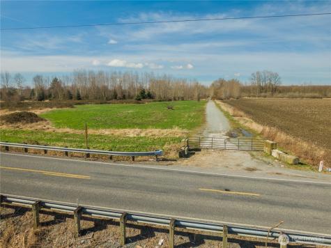 2323 Lindgren Road Mount Vernon WA 98273