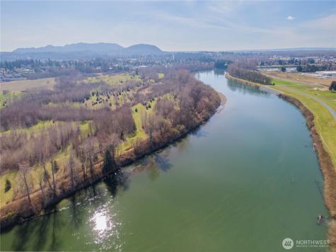 2323 Lindgren Road Mount Vernon WA 98273
