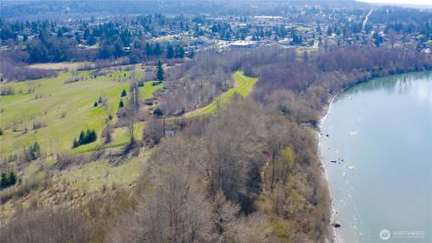 2323 Lindgren Road Mount Vernon WA 98273