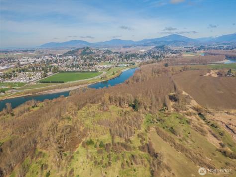 2323 Lindgren Road Mount Vernon WA 98273