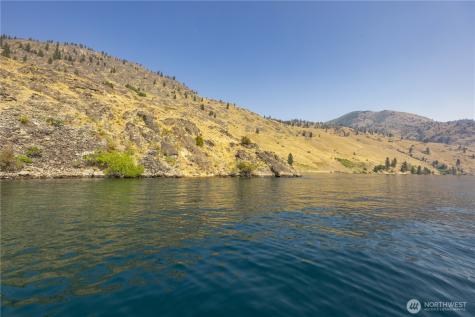 8 N Waterway Manson WA 98831