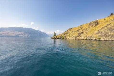 8 N Waterway Manson WA 98831