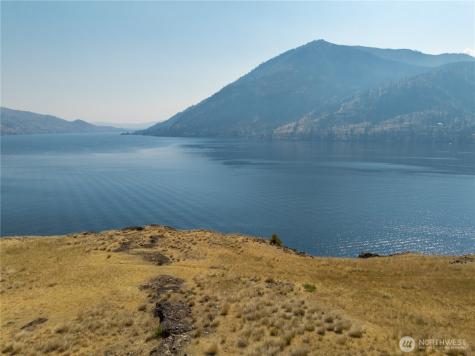 8 N Waterway Manson WA 98831