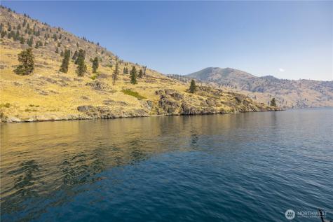 8 N Waterway Manson WA 98831