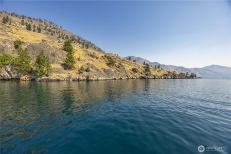 8 N Waterway Manson WA 98831