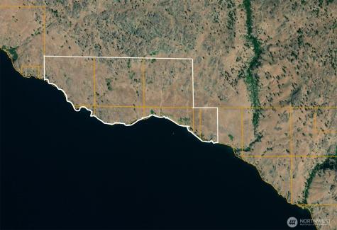 8 N Waterway Manson WA 98831