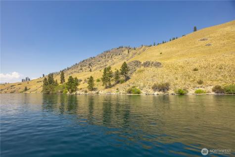 8 N Waterway Manson WA 98831