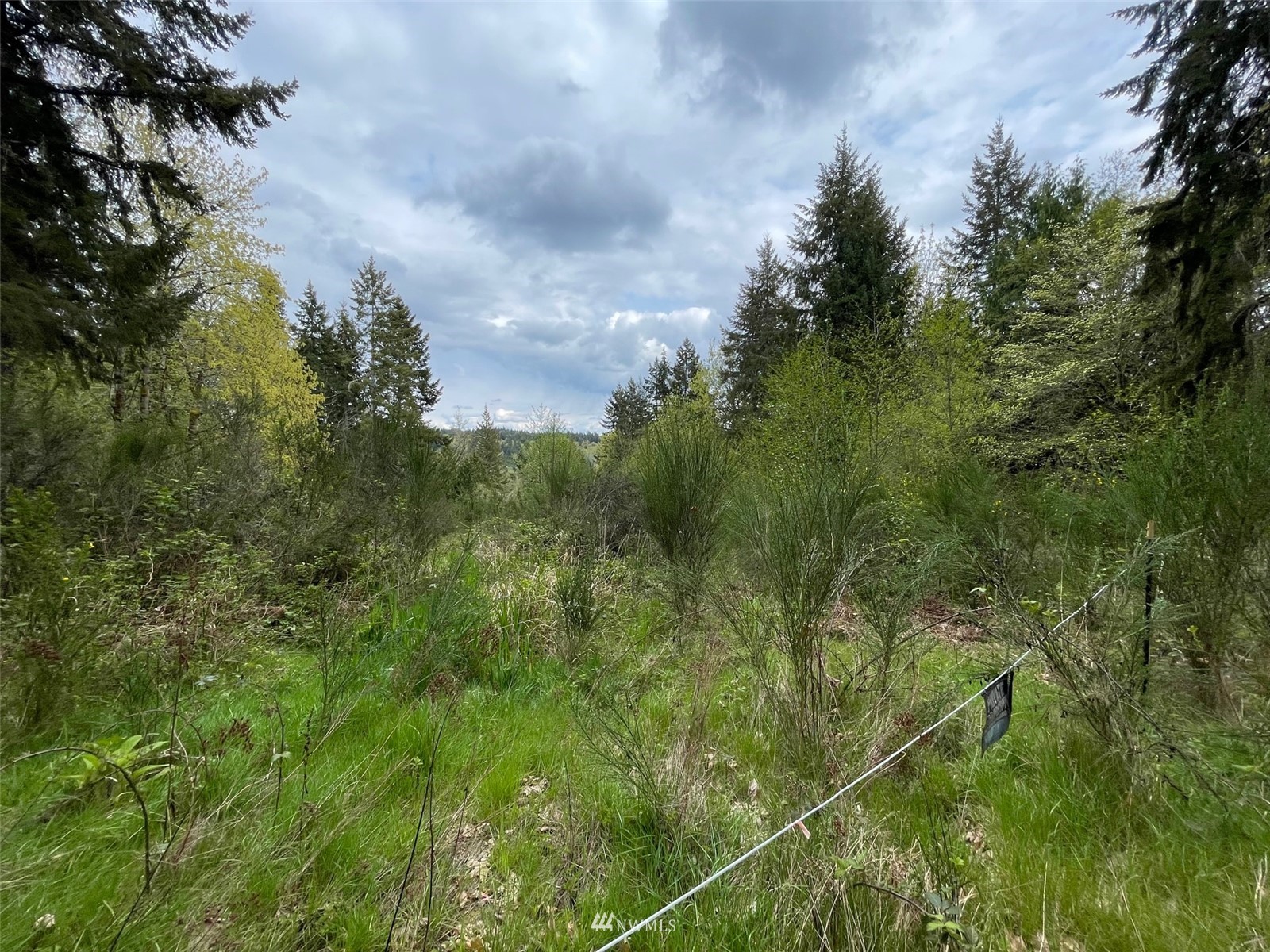 5182 Se Bobcat Lane Port Orchard WA 98367