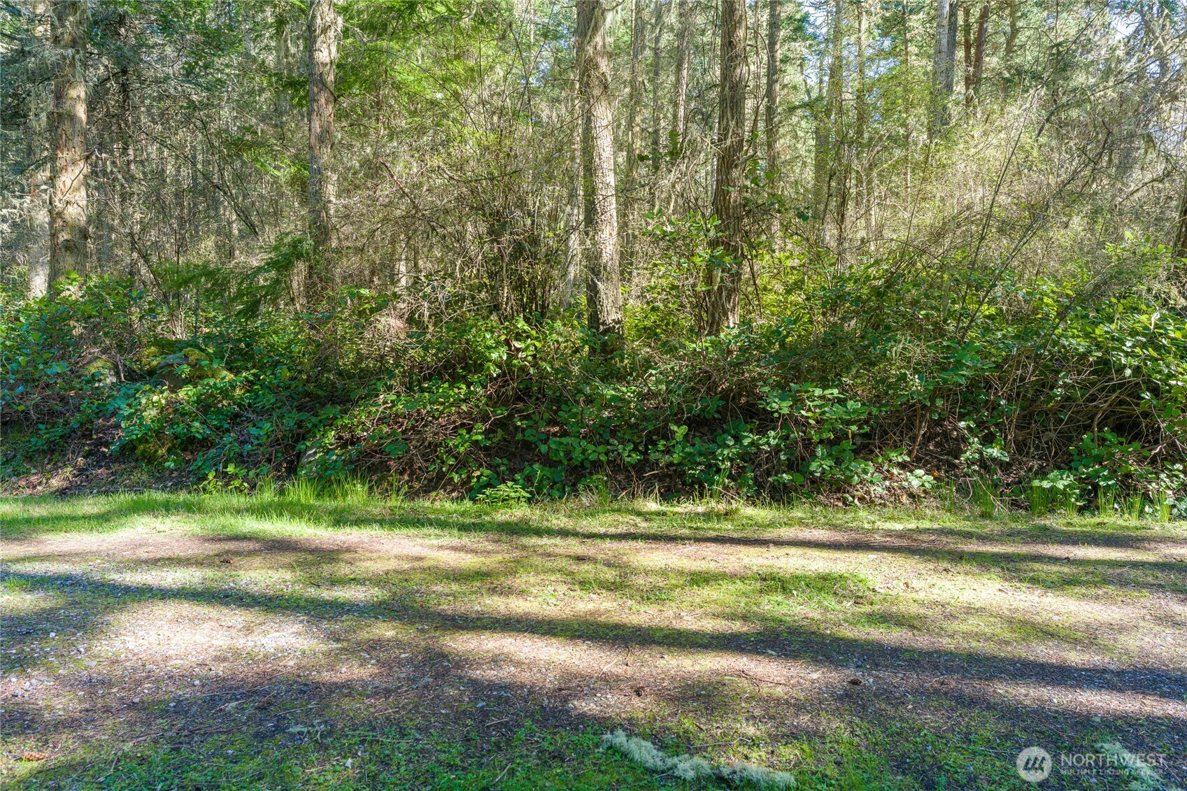 0 King's Point Road Lopez Island WA 98261