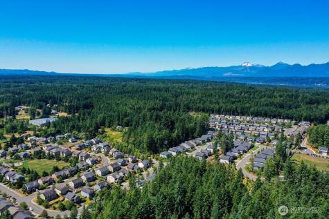 21555 Urdahl Road NW Poulsbo WA 98370