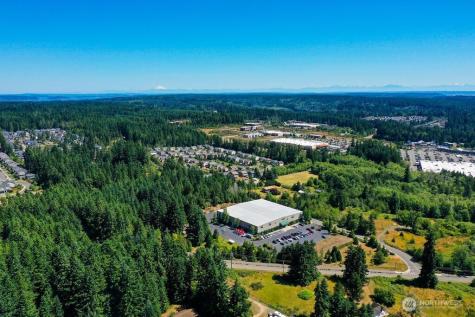 21555 Urdahl Road NW Poulsbo WA 98370