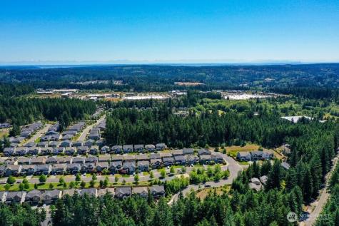 21555 Urdahl Road NW Poulsbo WA 98370