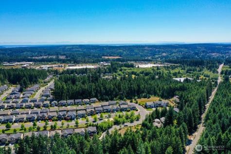 21555 Urdahl Road NW Poulsbo WA 98370
