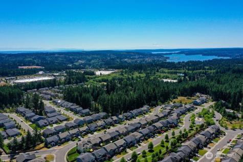 21555 Urdahl Road NW Poulsbo WA 98370