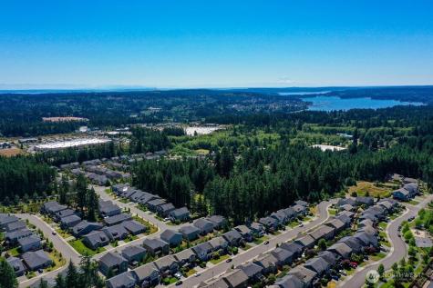 21555 Urdahl Road NW Poulsbo WA 98370