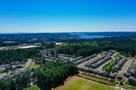 21555 Urdahl Road NW Poulsbo WA 98370