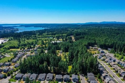 21555 Urdahl Road NW Poulsbo WA 98370