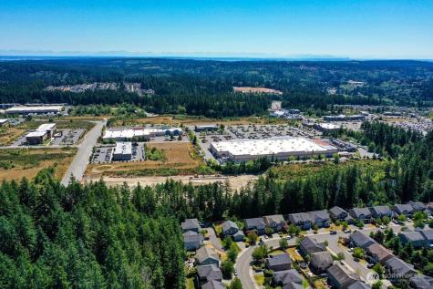 21555 Urdahl Road NW Poulsbo WA 98370