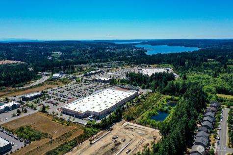 21555 Urdahl Road NW Poulsbo WA 98370