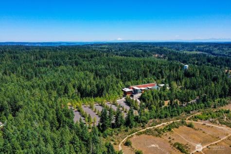 21555 Urdahl Road NW Poulsbo WA 98370
